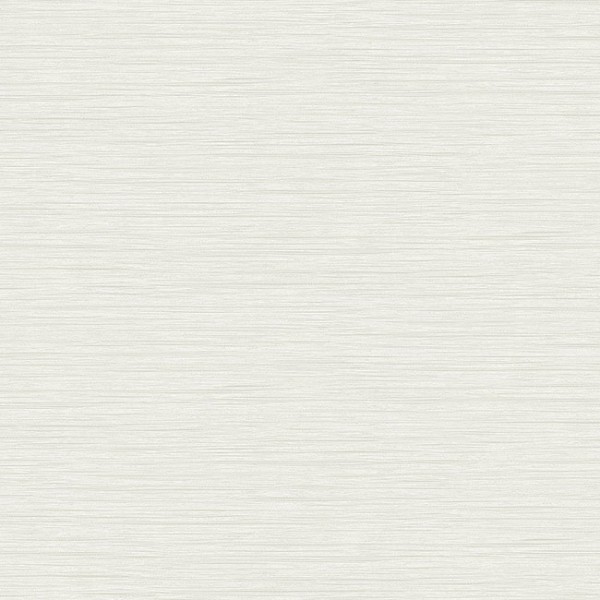 Серые обои Plain Silk-104751