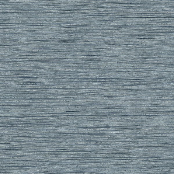 Abstrakt Tapeten Plain Silk-246947