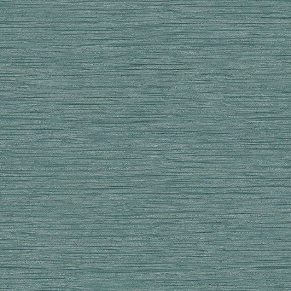 Абстрактные обои Plain Silk-297326