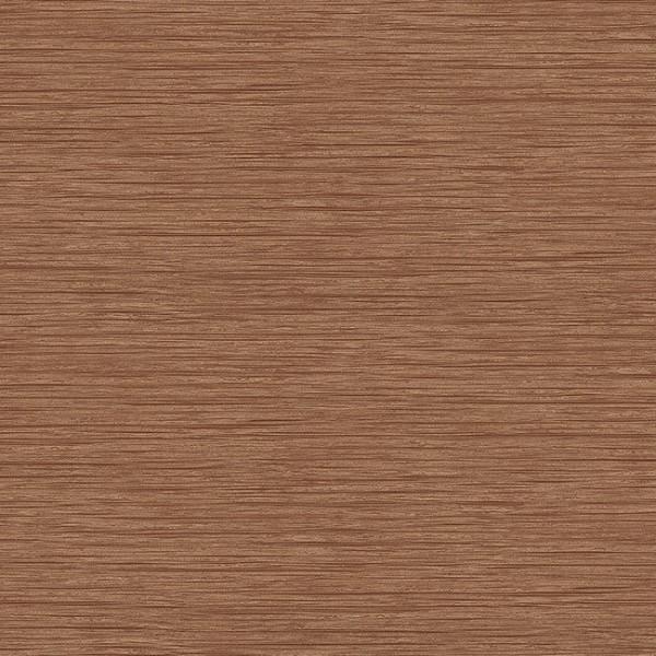 Abstrakt Tapeten Plain Silk-732401