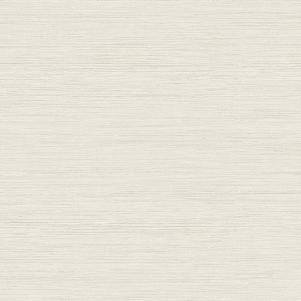 Серые обои Plain Silk-798088
