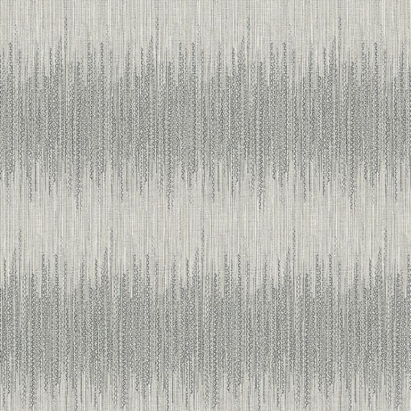 Серые обои Ombre-226342
