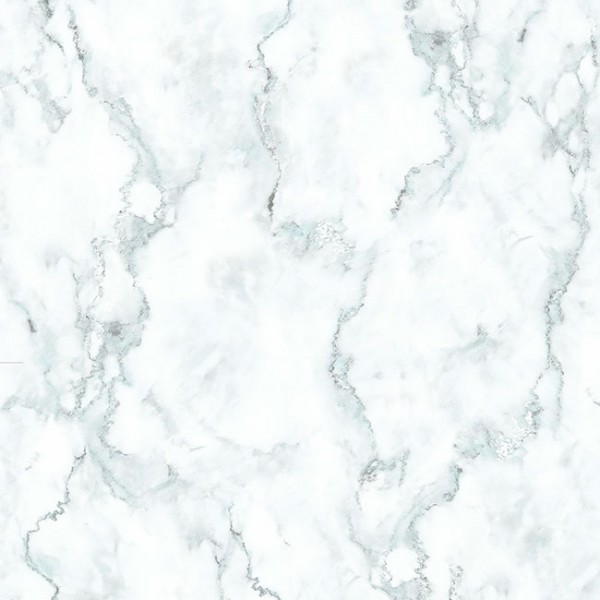 Имитация материалов Natural Marble-204320