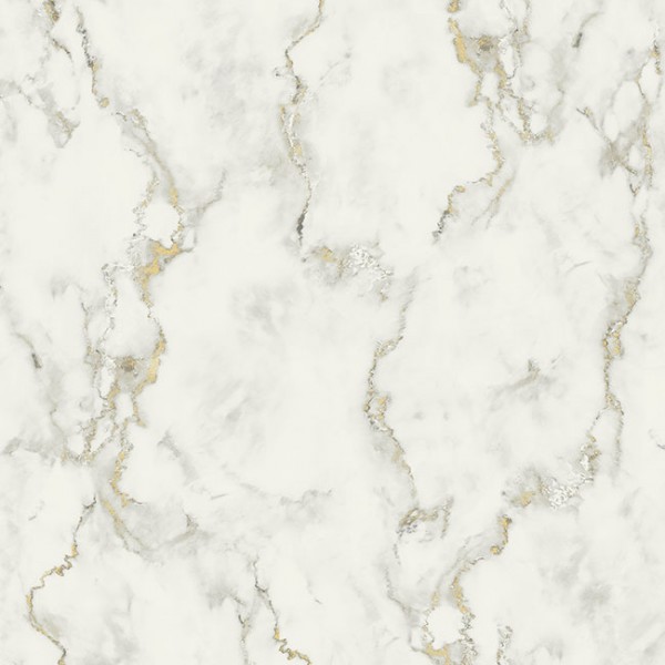 Имитация материалов Natural Marble-598341