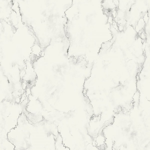 Имитация материалов Natural Marble-263177