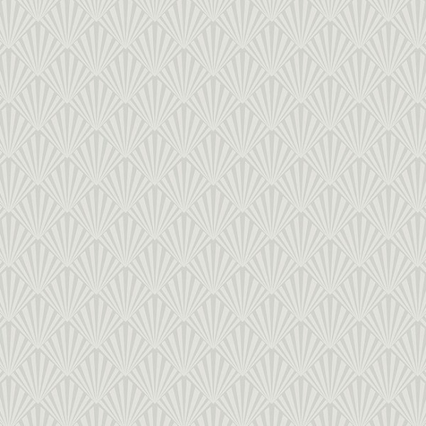 Геометрические обои Diamond Fan-247675