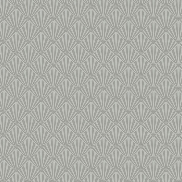Геометрические обои Diamond Fan-536548