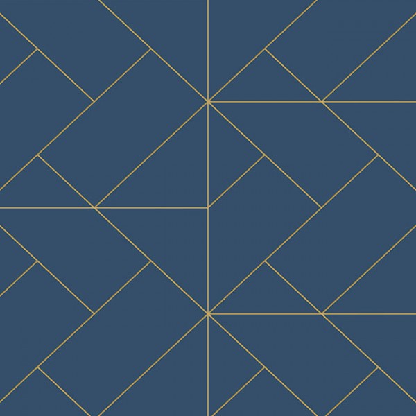 Geometrische Tapeten Geo Marble-892032