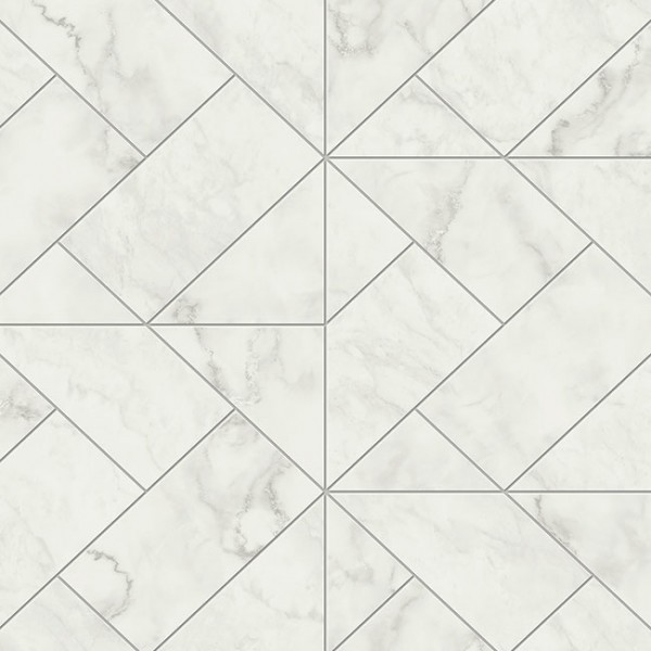 Geometrische Tapeten Geo Marble-317447