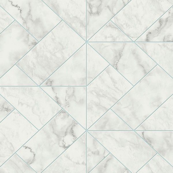 Geometrische Tapeten Geo Marble-222577