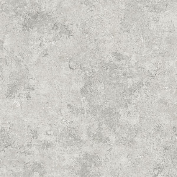 Серые обои Steel Concrete-211669