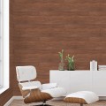 Peel and Stick Wallpaper Parquet Imitat-173616