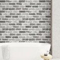 Selbstklebende Tapeten Beton Brick-988873