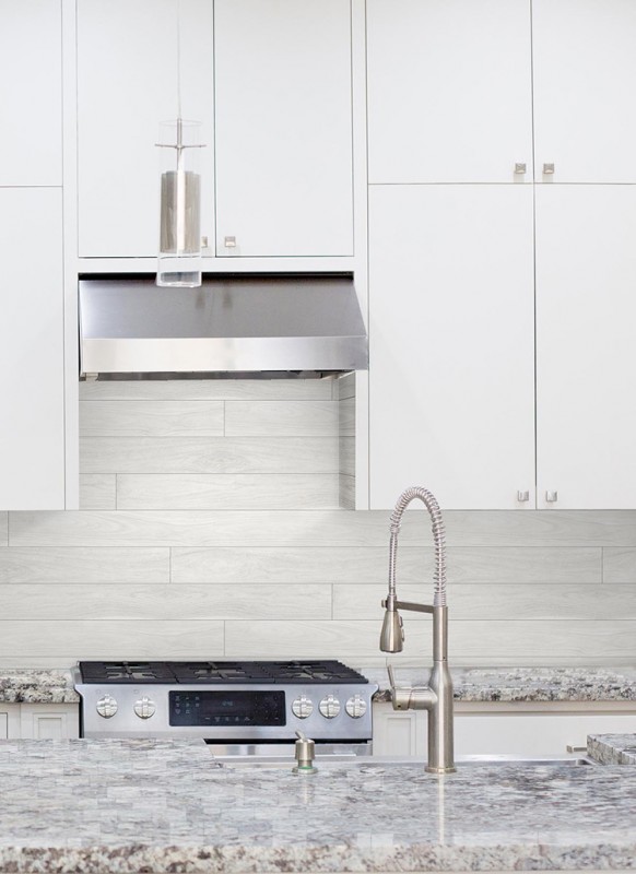 Selbstklebende Tapeten Parquet Imitat-320118