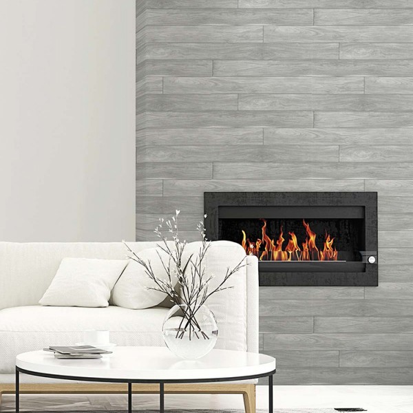 Selbstklebende Tapeten Parquet Imitat-102929