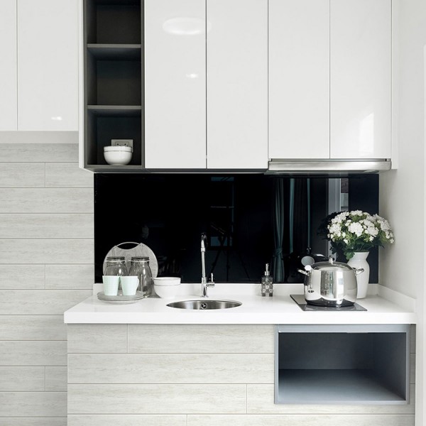 Peel and Stick Wallpaper Gorgeous Wood-112072