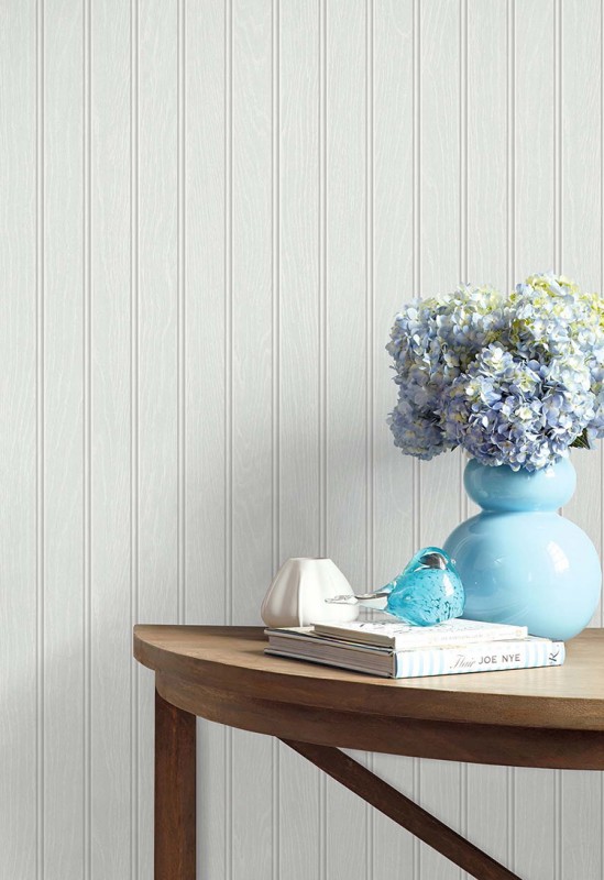 Самоклеющиеся обои Stripes Wall-141409
