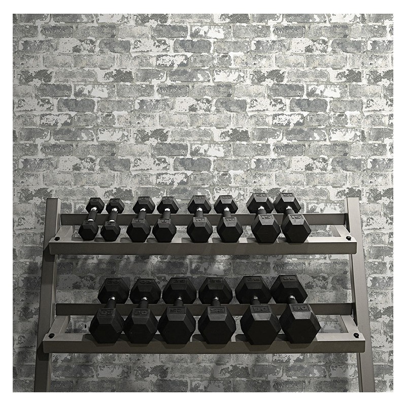 Самоклеющиеся обои Loft Bricks-572491