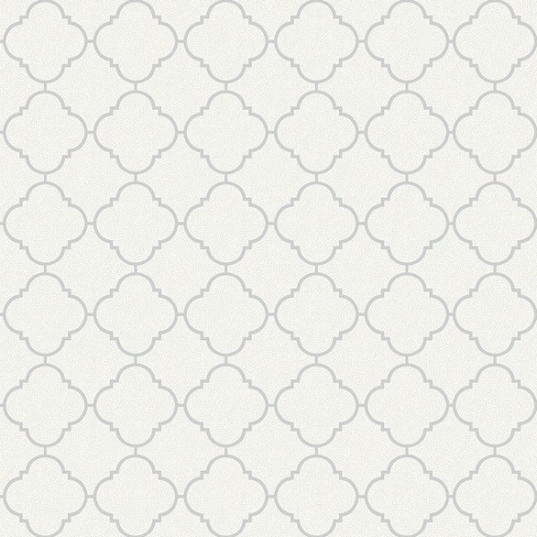 Oriental wallpaper Opelika-72239