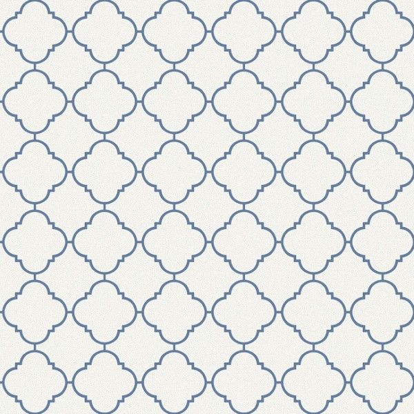 Oriental wallpaper Opelika-689791