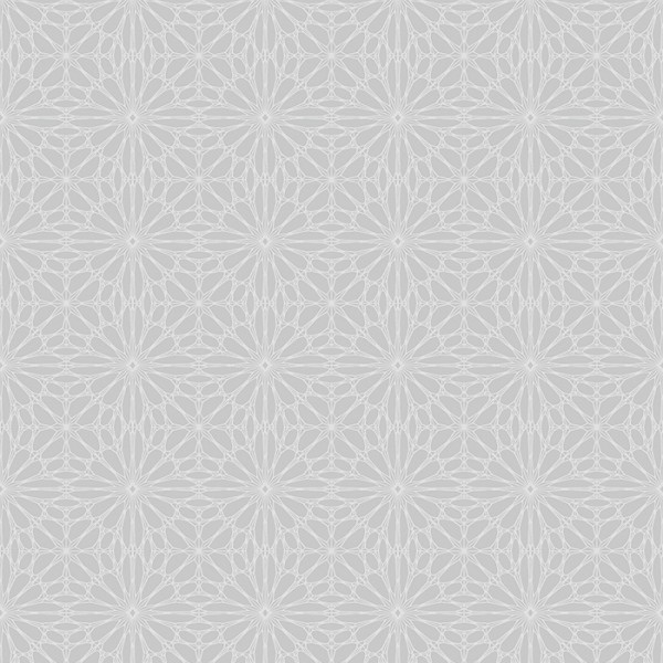 Orientalische Tapeten Ornamental Tiles-583031