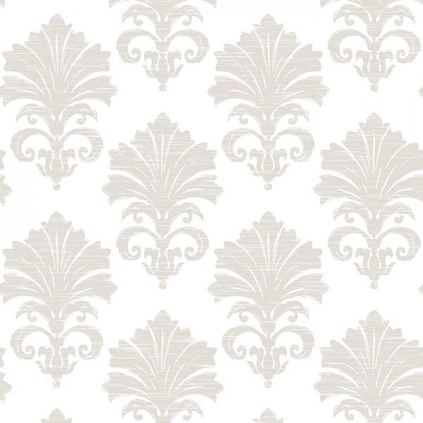 Классические обои Original Damask-978125