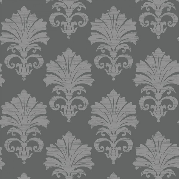 Классические обои Original Damask-134439
