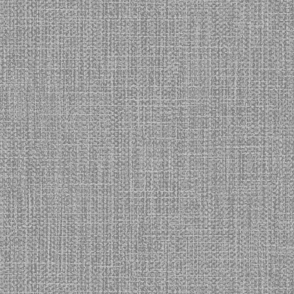 Imitat Tapeten Boucle Texture-322501