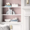 Geometrische Tapeten Hexagon Geometric-117085