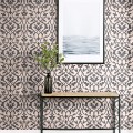 Orientalische Tapeten Oriental Trellis-190490