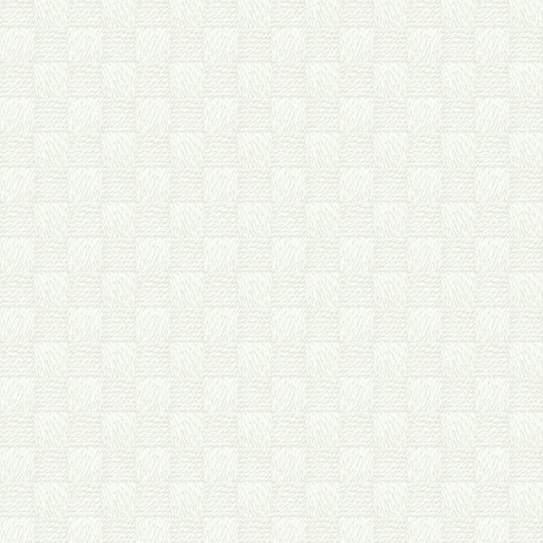 Imitat Tapeten Calabash-243273