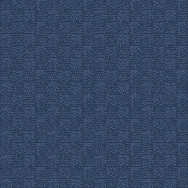 Imitat Tapeten Calabash-487447