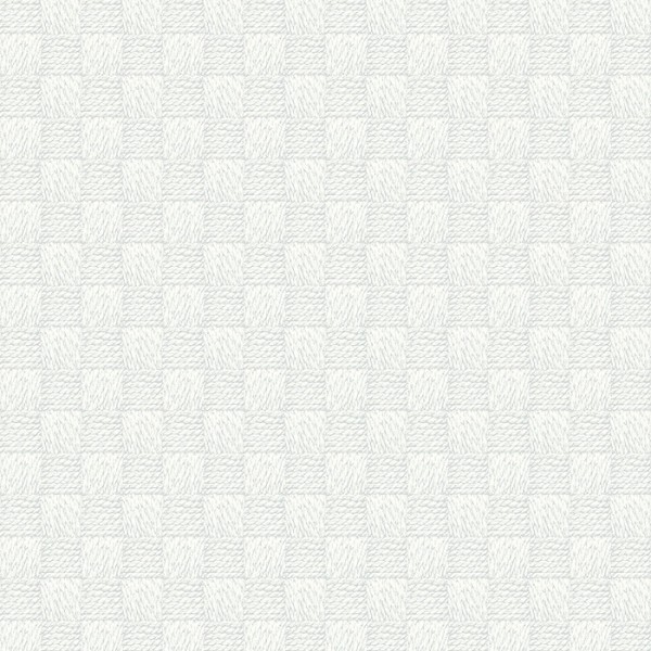 Imitat Tapeten Calabash-277185