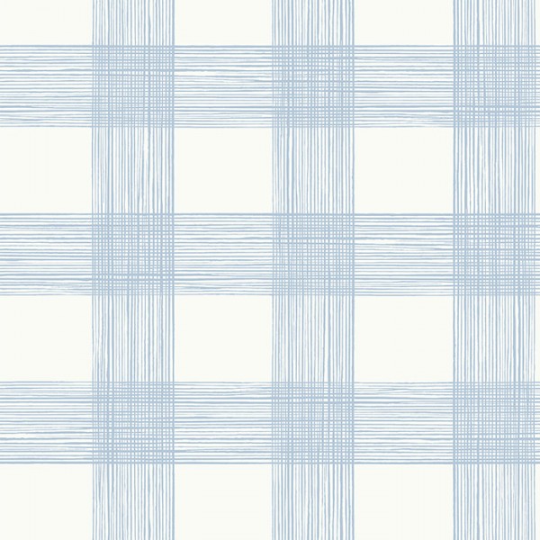 Геометрические обои Beautiful Scarborough-206549