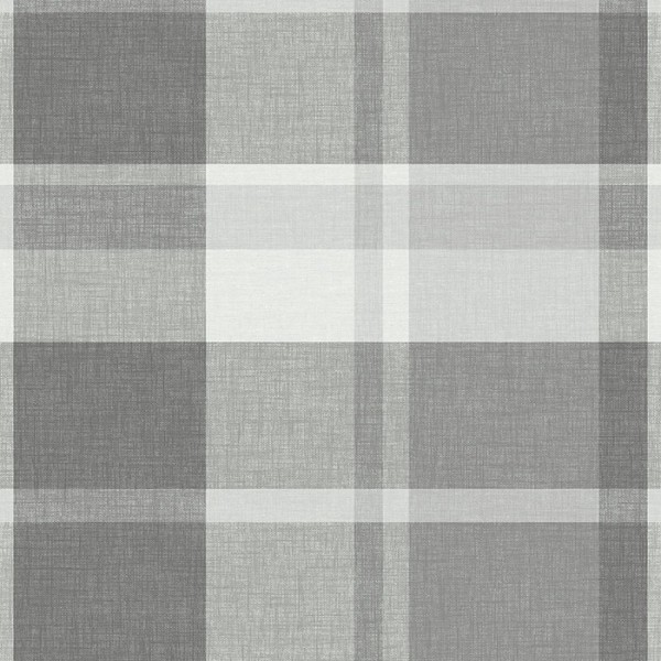 Геометрические обои Madaket-255150