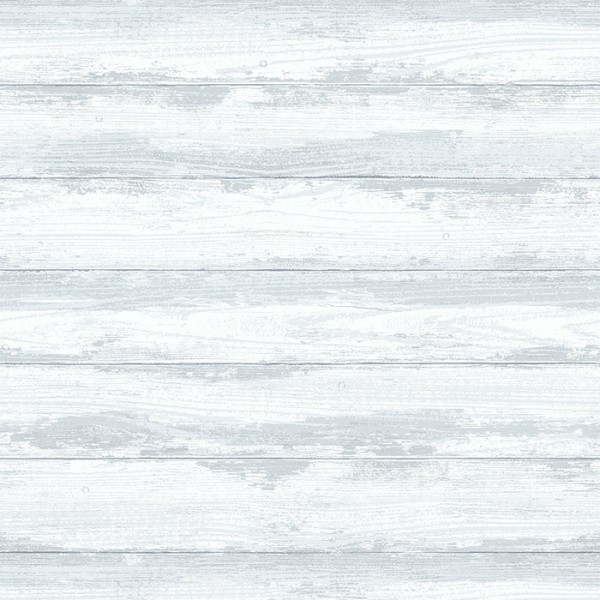 Tapeten Weiss Truro-150562