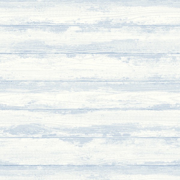 Tapeten Weiss Truro-241763