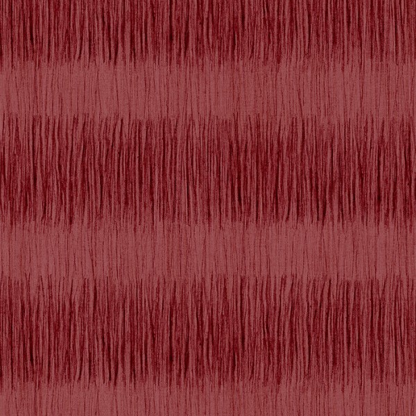 Обои в полоску Woven Ink Stripe-320544