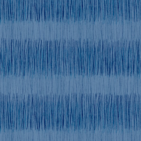 Обои в полоску Woven Ink Stripe-206305