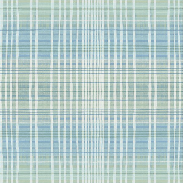 Modern wallpapers Mesh Plaid-171011