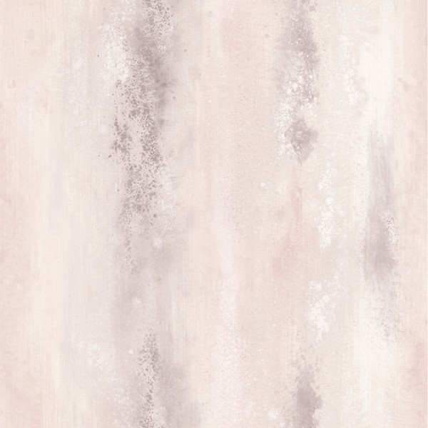 Imitat Tapeten Splatter Texture-153922