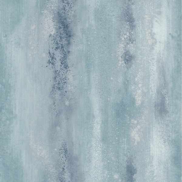 Imitat Tapeten Splatter Texture-936745