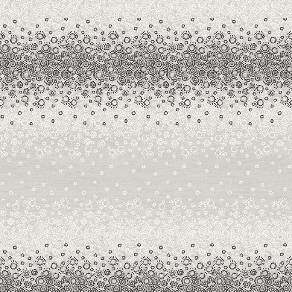 Design Tapeten Daisy Ombre-312605