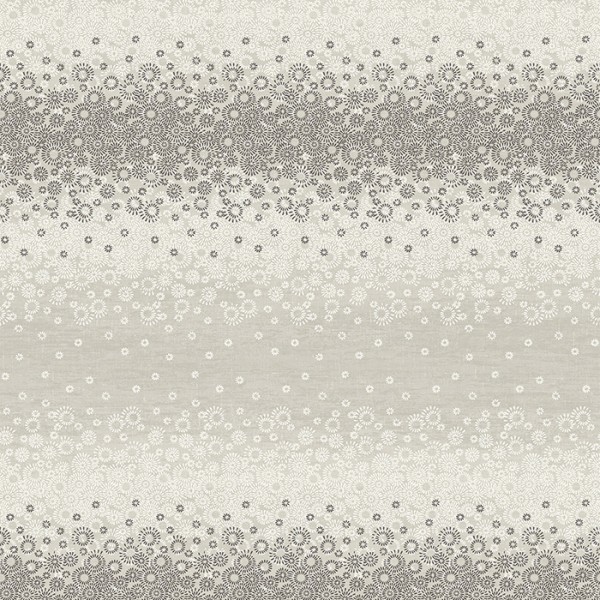 Design Wallcoverings Daisy Ombre-244768