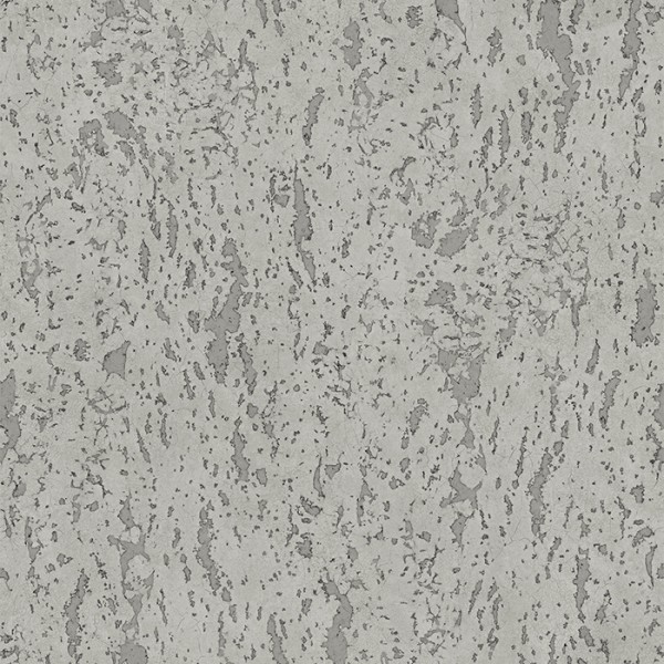 Imitation wallpaper Birch Wood-288090