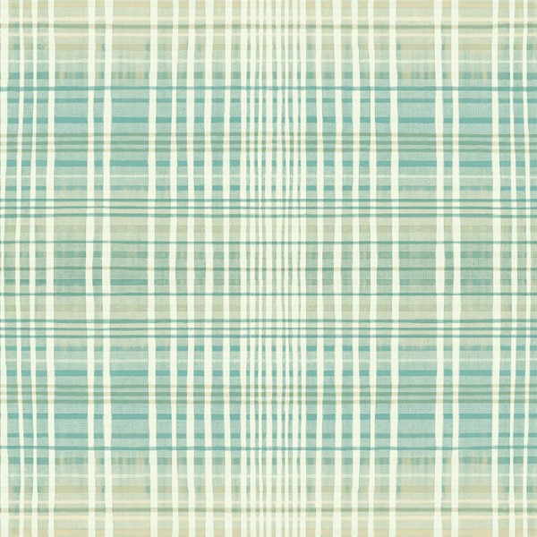 Modern wallpapers Mesh Plaid-565226