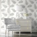 Самоклеющиеся обои Tossed Palm-247619