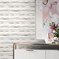 Самоклеющиеся обои Horizon Stripe-342141