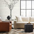Самоклеющиеся обои Rustic Shiplap-302586