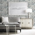 Самоклеющиеся обои Faux Marble-107919
